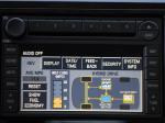 Mazda Tribute Hybrid 2008 года